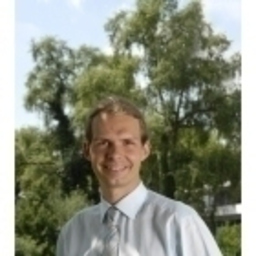 Patrice Tscherrig