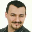 Tolga Sanli