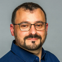 Tolga Sanli