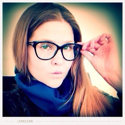 Dipl.-Ing. Elena Murzina