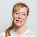 Prof. Dr. Isabel Lausberg