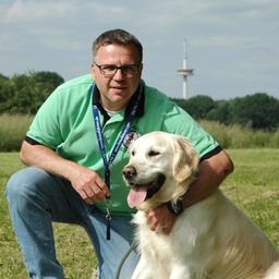 Jörg Harborth