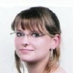 Patrizia Buhl