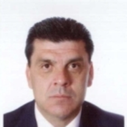 Emiliano Prieto Cabras