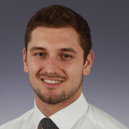 Christopher Krebs