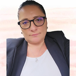 Ferdiye Celik