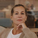Julia Küsters