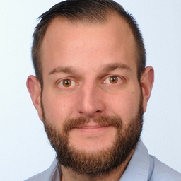Sven Bindemann