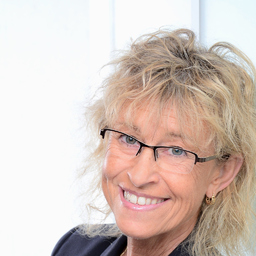 Silvia Schulz