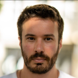 Michele Majidi