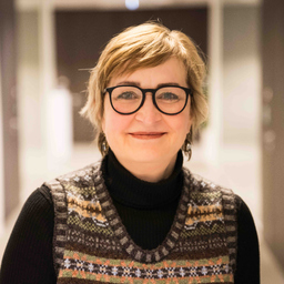 Linda Paczkowski-Diering
