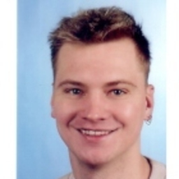 Frank Schallenberger