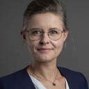 Dr. Anna Fölting