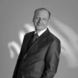 Thomas Maier