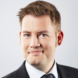 Jan Schumann
