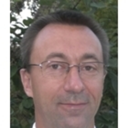 Roland Hadamek
