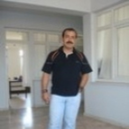 Mehmet Tektay