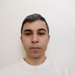 Houssam Sawan