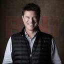 Ralph Böttcher
