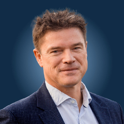 Ralph Böttcher