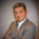 Michael Engler