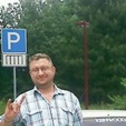 Danilo Kempe