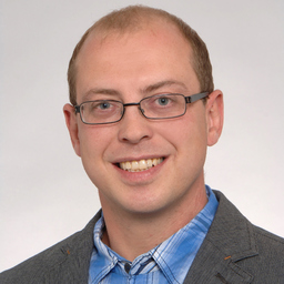 Matthias Kirchner