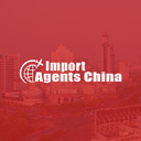 ImportAgents China