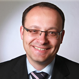 Richard Schmutzler