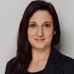 Laura Gürtner