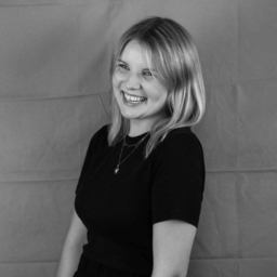 Jana Christin Sellmann