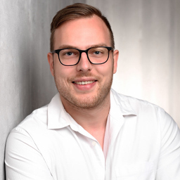 Yannick Skiba