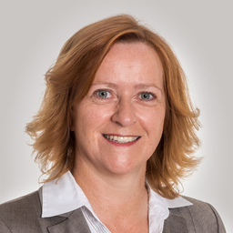 Frauke Schiffer