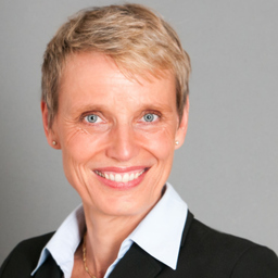 Claudia Grund