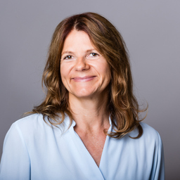 Dr. Inge Hohrath