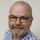 Theodor Respondek