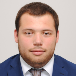 Alexander Studnicka