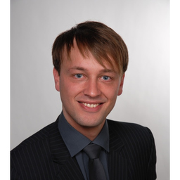 Dr. Marcel Wilka