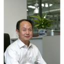 Peter Wang