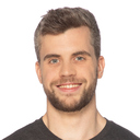 Daniel Schleindlsperger