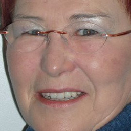Christa Seile