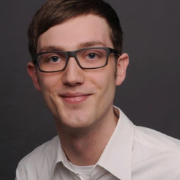 Christopher Prause