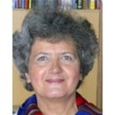 Dr. Ildikó Molnár