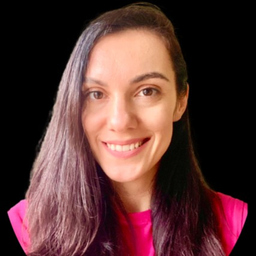 Radina Walsh
