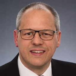 Thomas GAUSMANN