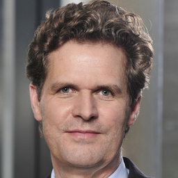 Sven Ulbrich