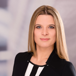 Veranika Klimovich's profile picture