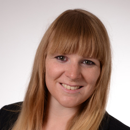 Evelyne Roos