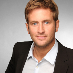 Sebastian Weidner