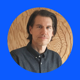 Christopher Glass